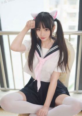 艳母电视剧