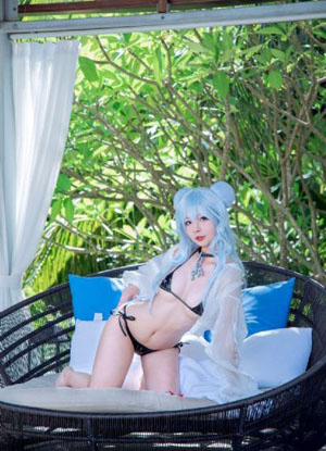 奇米狠狠爱