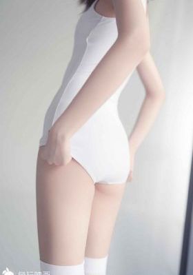 h版电影在线观看
