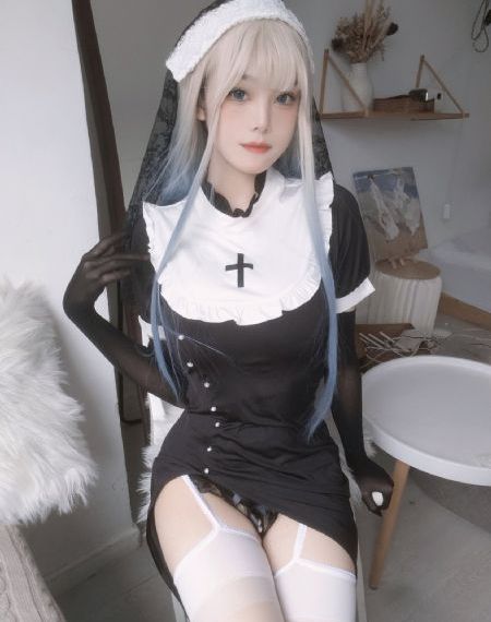与百万富翁同行
