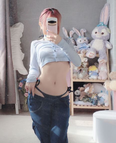 女集中营电影国语观看