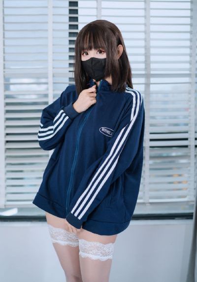 日韩视频a