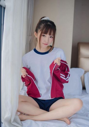 生殖按摩无删减版