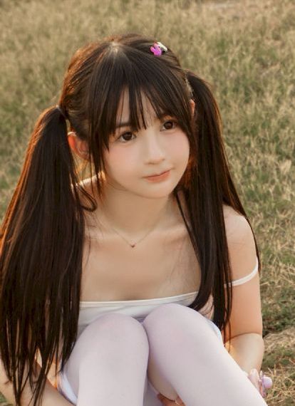 远大前程2