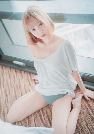 妈妈我爱你电影免费观看