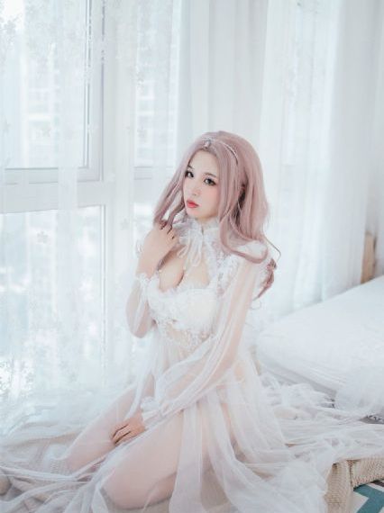 开局签到至尊丹田动漫在线观看