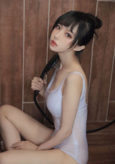 235宅宅网