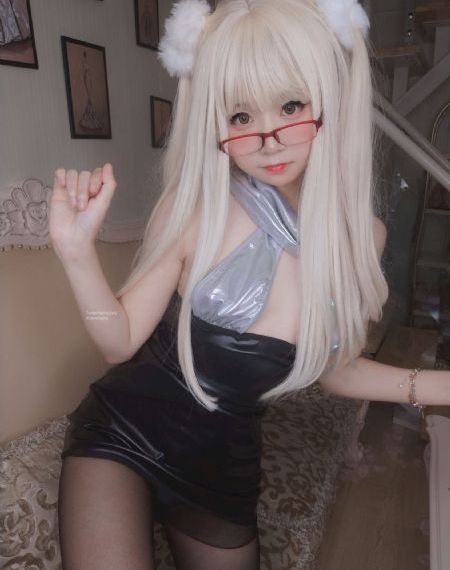 一夜新娘第三季高清免费观看