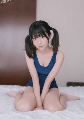 色哟哟在线免费观看