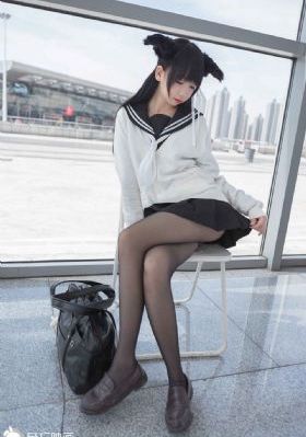 88影视网免费的电视剧
