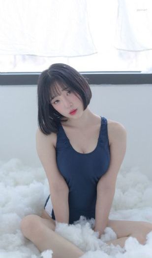 given动漫