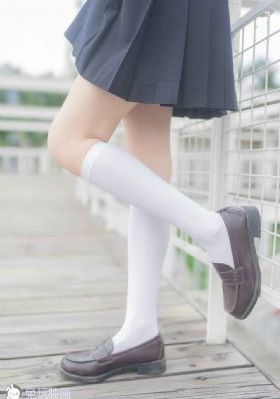 她和她的她未删减版在线观看