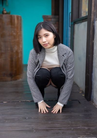 异人之下免费观看在线播放