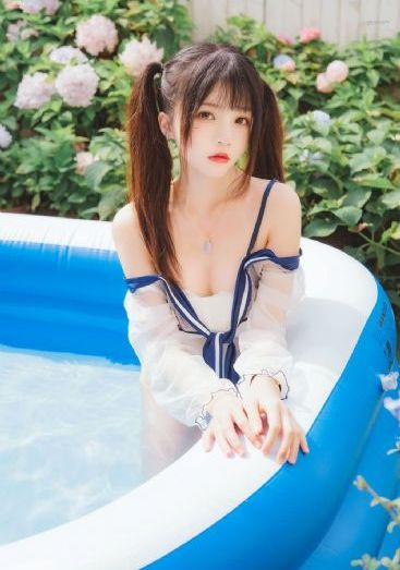 爱的迷宫