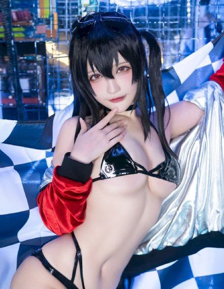 魔女5