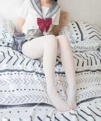 桃色章小蕙