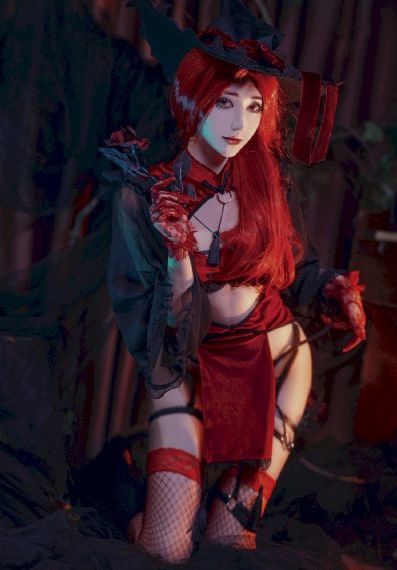我妈妈的朋友