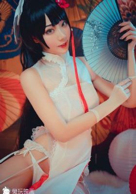 圆明园电影高清完整版