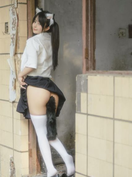 我的上司和未婚妻3