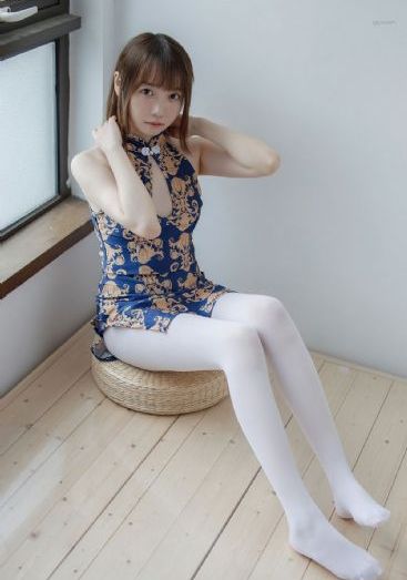 美女翘臀少妇啪啪呻吟流水软件