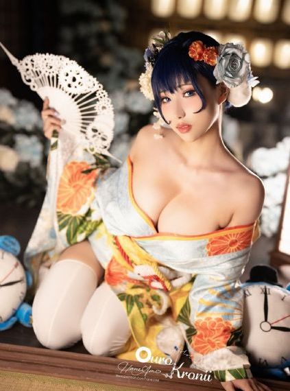 在线观看一区视频