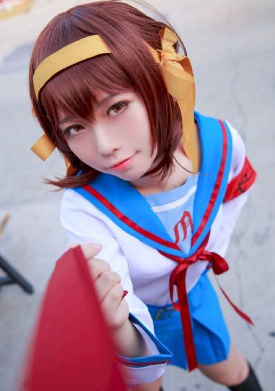 那小子看胆真准