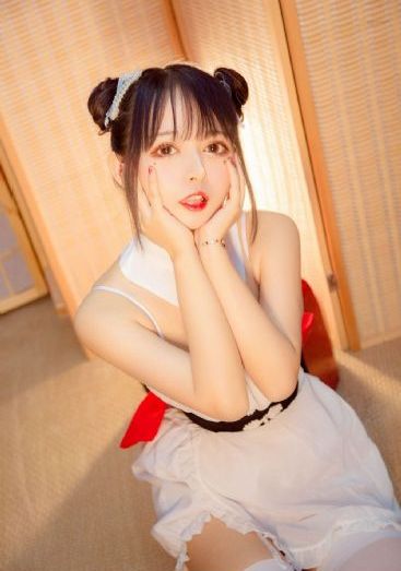 学生妈妈5