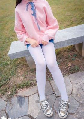 午夜诊所