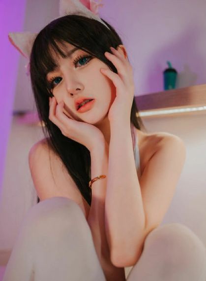 第一页在线观看
