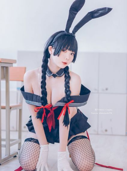 爱与激情电影