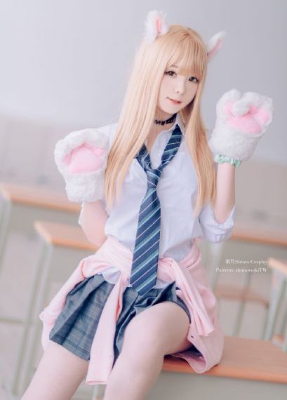妈妈7
