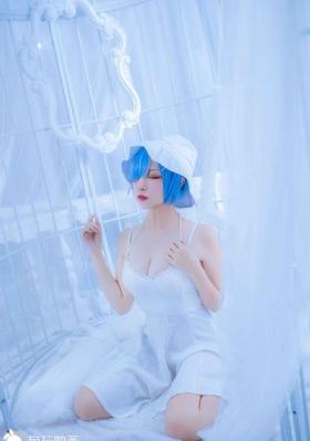 美人心计第40集完整版