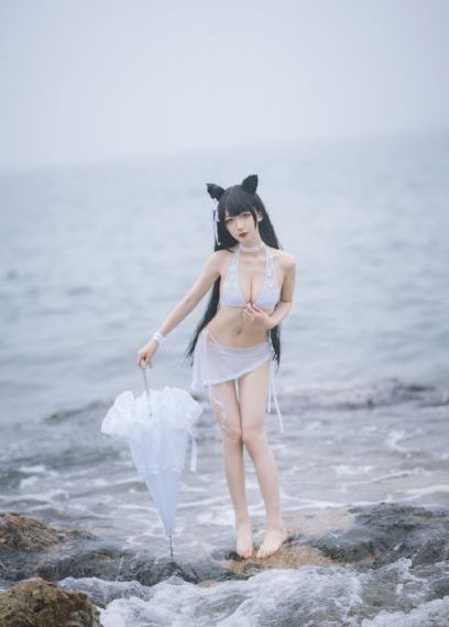 爱情公寓4在线观看免费版