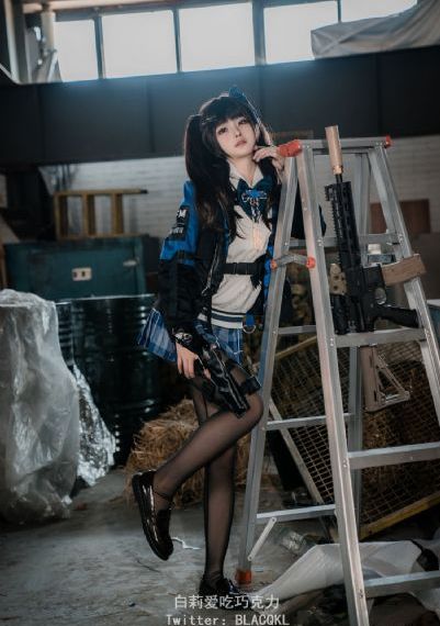 天醒之路免费观看