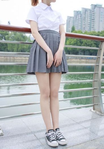 九重紫在线观看全集电视剧