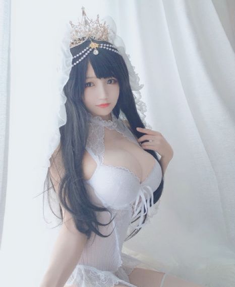 小井胡同连续剧免费全集播放