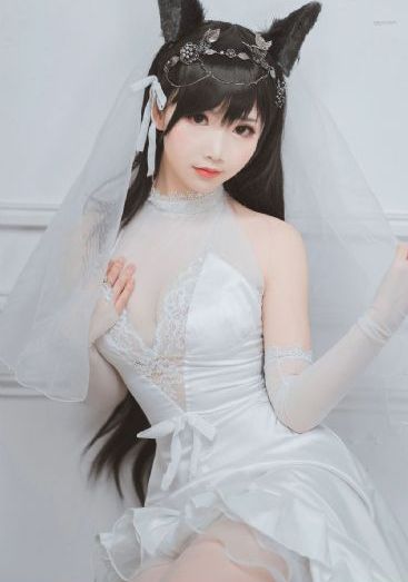 娃娃脸6完整版