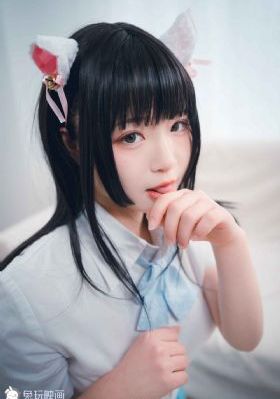 你有所不知的童话