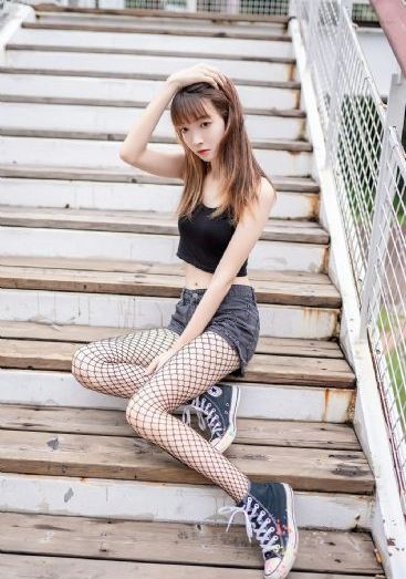 逍遥电影