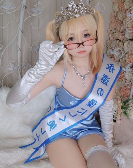 默杀在线观看完整版免费