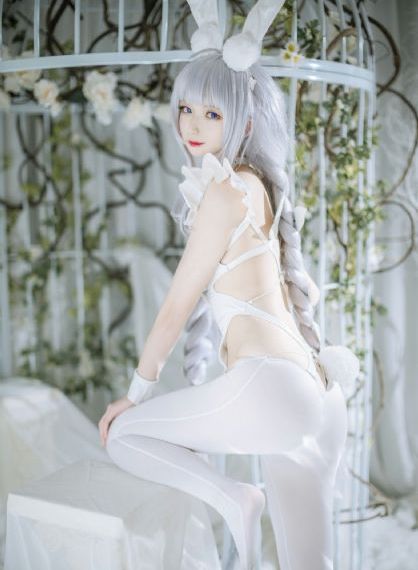 欧美女同在线观看
