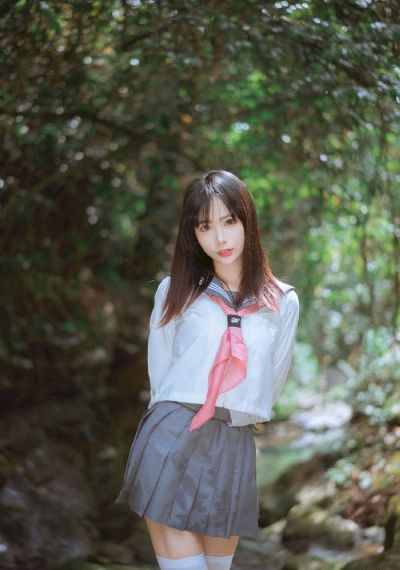 一边喘气一边叫疼的视频
