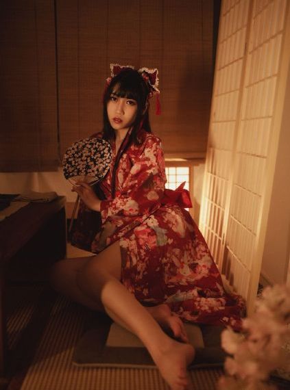 七仙女电视剧免费观看全集