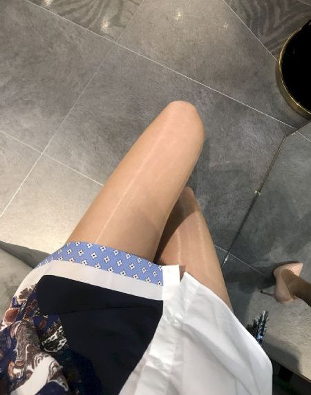 三期必开一期免费