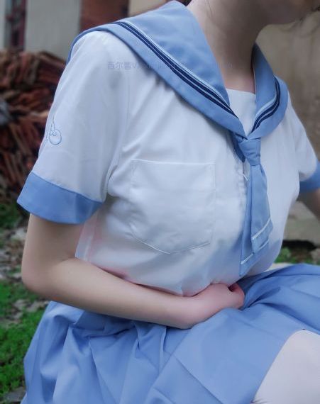 今天的她们 电视剧
