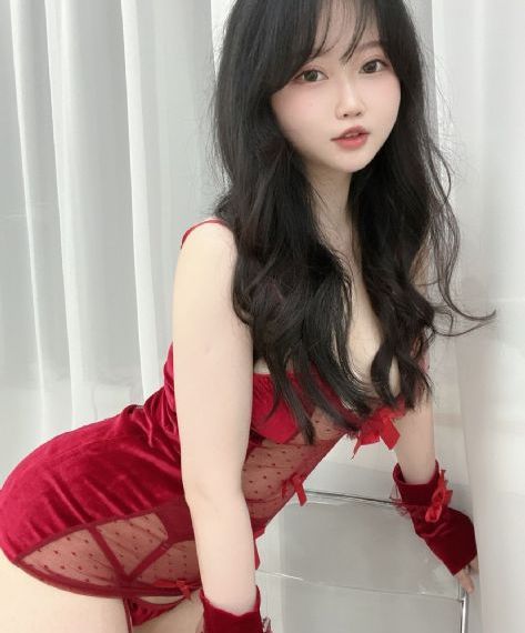 如果爱情回不去短剧免费观看