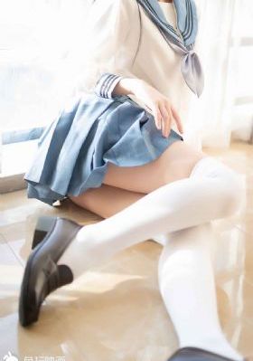 老公的家教