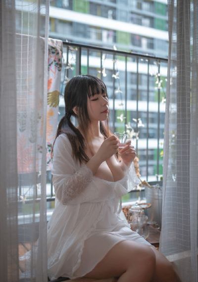 吗吗的朋友8