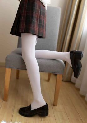 莫妮卡之海2