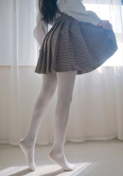 布莱泽奥特曼免费观看普通话版